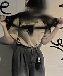 patagonia | Tシャツ/カットソー