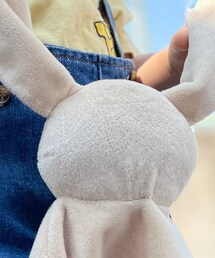 北欧ベビー服 | おもちゃ