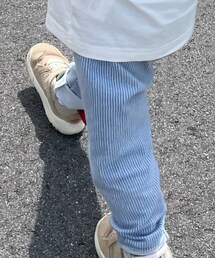 UNIQLO | パンツ