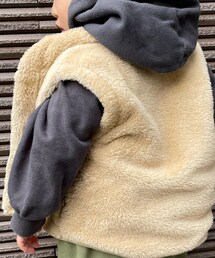 UNIQLO | ジャケット/アウター