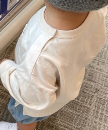 UNIQLO | Tシャツ/カットソー