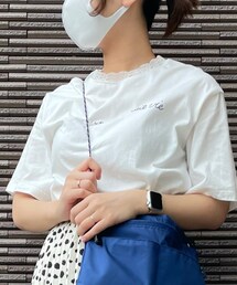 GRL | Tシャツ/カットソー