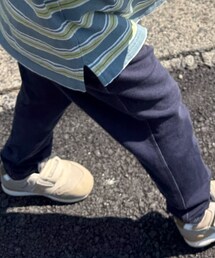 UNIQLO | パンツ
