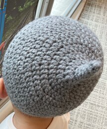 Handmade | ニットキャップ/ビーニー