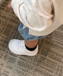 UNIQLO | パンツ