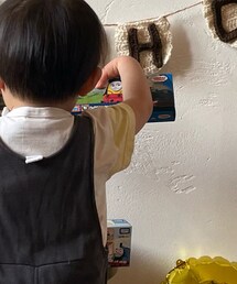 petit main | Tシャツ/カットソー
