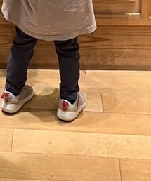 UNIQLO | その他パンツ
