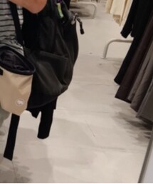 Mammut | ボディバッグ/ウエストポーチ