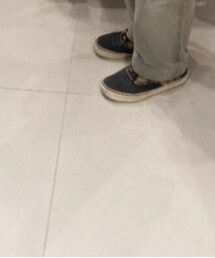 AIRWALK | スニーカー