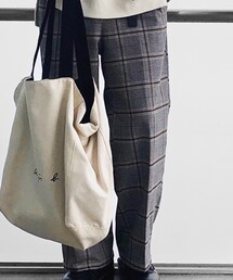 JUNRED | スラックス
