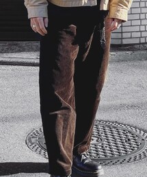 UNIQLO | パンツ