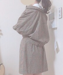 Avail | セットアップ