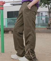 used | パンツ
