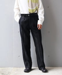 breath taking | パンツ