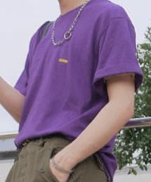 FLIP THE SCRIPT | Tシャツ/カットソー