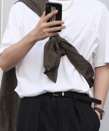 used | シャツ/ブラウス