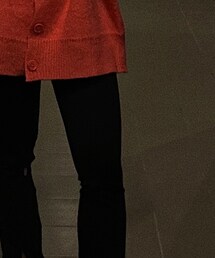 ALO | パンツ