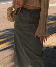 ZARA | スカート