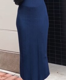 ZARA | スカート