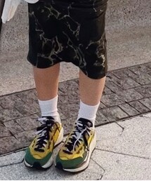 Sacai | スニーカー