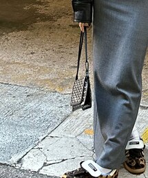 GOYARD | クラッチバッグ