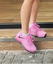 stussy nike | スニーカー
