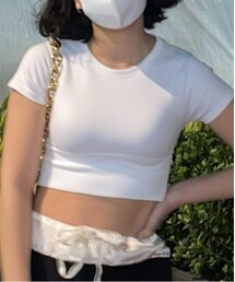AERIE | Tシャツ/カットソー