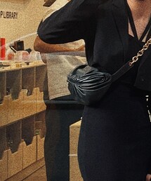 BOTTEGA VENETA | ハンドバッグ