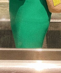 ZARA | スカート