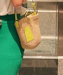 LOEWE | ショルダーバッグ
