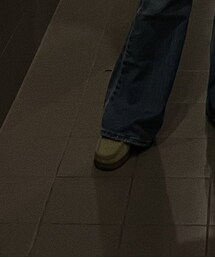 Clarks Originals | ローファー