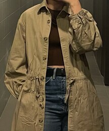 ZARA | ニット/セーター