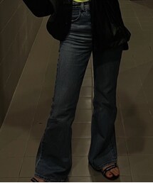 Levi's | デニムパンツ