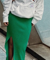 ZARA | スカート