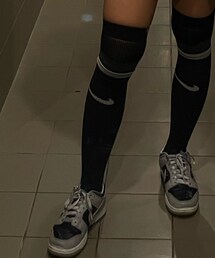 Sacai | ソックス/靴下