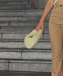 BOTTEGA VENETA | ハンドバッグ