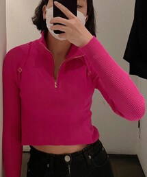 JACQUEMUS | ニット/セーター