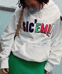 Supreme  | パーカー