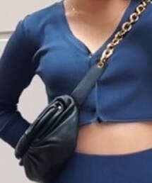 BOTTEGA VENETA | ショルダーバッグ