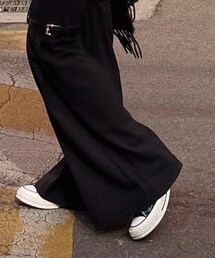 coperni | その他パンツ