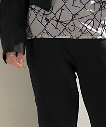 ROYAL FLASH | Tシャツ/カットソー
