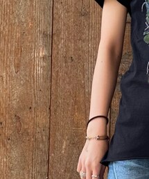 KMRii | Tシャツ/カットソー