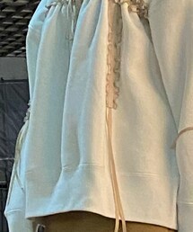 RehersalL | スウェット