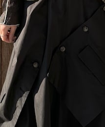 UN3D. | スカート