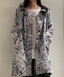 SHARE SPIRIT | Tシャツ/カットソー
