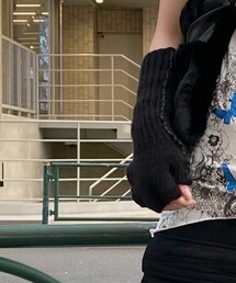 RehersalL | バッグ