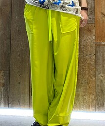 Maison MIHARA YASUHIRO | パンツ