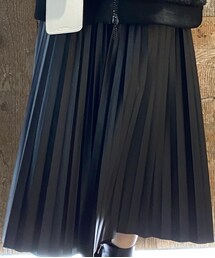 ROYAL FLASH | 財布/小物