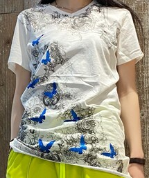 KMRii | Tシャツ/カットソー