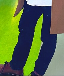 UNIQLO | その他パンツ